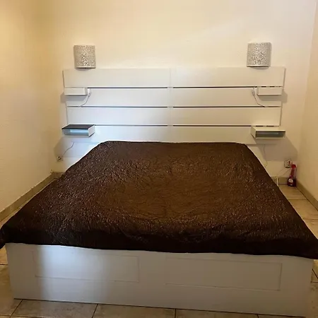 Maison A Valence